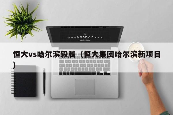 恒大vs哈尔滨毅腾（恒大集团哈尔滨新项目）  第1张